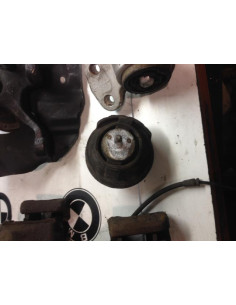 Silentbloc BMW SERIE 3 E46 PHASE 1 Essence