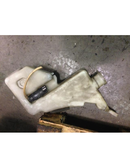 Vase de lave glace BMW SERIE 5 E34 Diesel