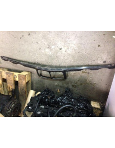 Calandre BMW SERIE 5 E34 Diesel