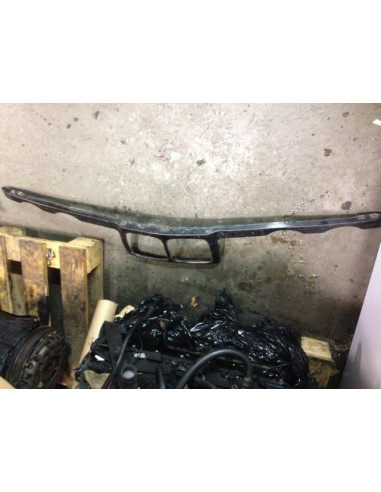 Calandre BMW SERIE 5 E34 Diesel