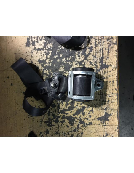 Ceinture avant droit MINI  