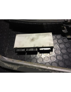 Calculateur BMW SERIE 3 E46 PHASE 1 Essence