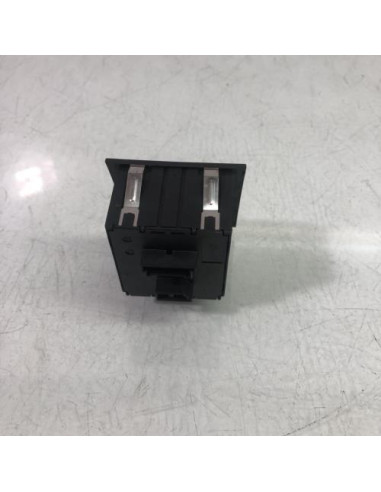 Bouton de warning BMW SERIE 3 E90 PHASE 2 