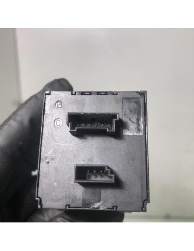 Bouton de warning BMW SERIE 3 E90 PHASE 2 