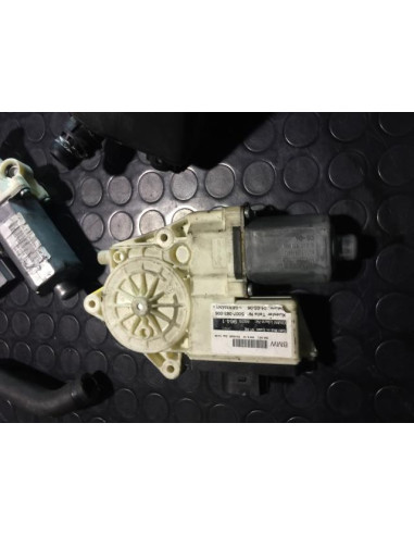 Moteur leve vitre avant droit BMW  