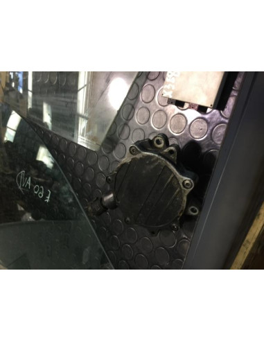 Pompe à vide BMW SERIE 3 E46 PHASE 1 Essence