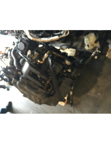 Pompe de direction BMW SERIE 3 E46 PHASE 1 Essence