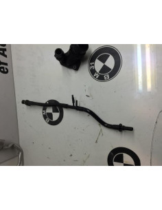 Durite BMW  