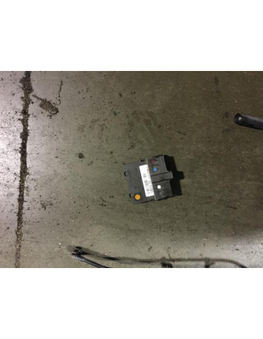 Porte fusible MINI  