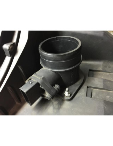 Debitmetre BMW SERIE 3 E46 PHASE 1 Essence