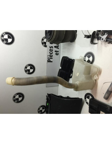 Vase de lave glace BMW SERIE 3 E46 PHASE 1 Essence