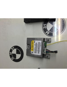 Boitier air bag BMW  