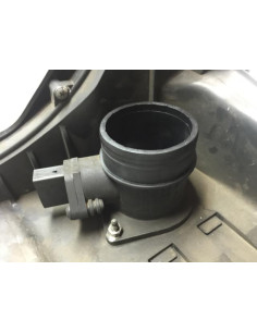 Debitmetre BMW SERIE 3 E46 PHASE 1 Essence