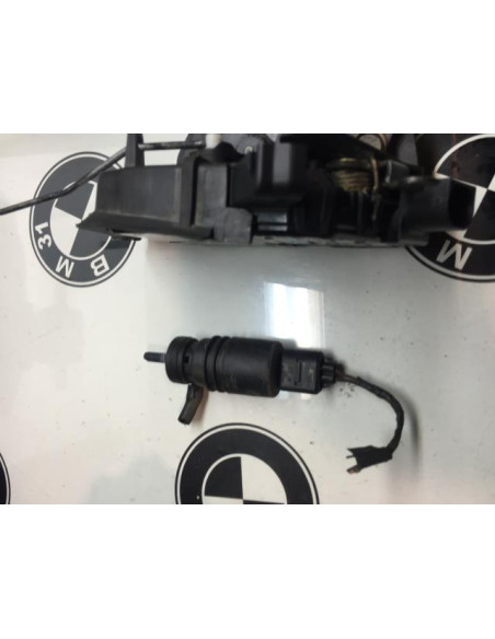 Pompe lave glace avant BMW SERIE 3 E46 PHASE 1 Essence