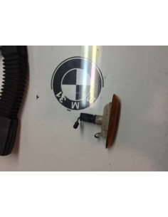 Repetiteur clignotant avant droit  (Feux) BMW SERIE 3 E46 PHASE 1 Essence