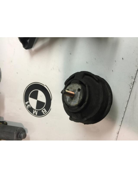 Silentbloc BMW SERIE 3 E46 PHASE 1 Essence
