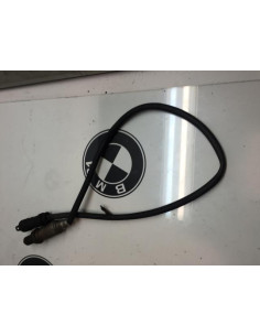 Sonde lambda BMW SERIE 3 E46 PHASE 1 Essence
