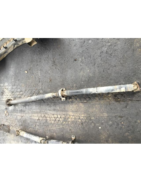 Arbre de transmission (propulsion) BMW  