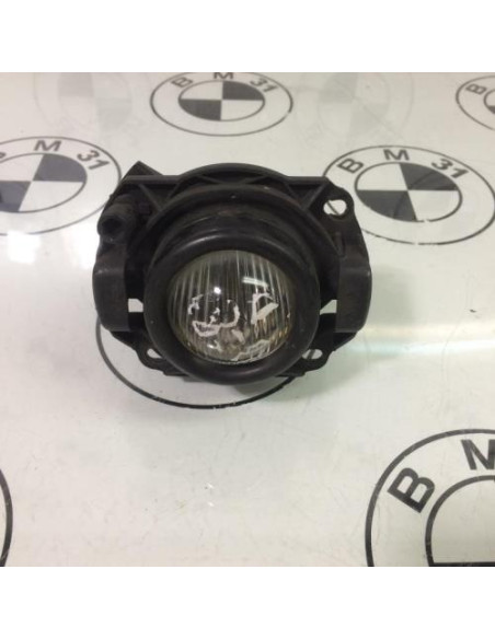 Anti brouillard gauche (feux) BMW X3 E83 PHASE 1 
