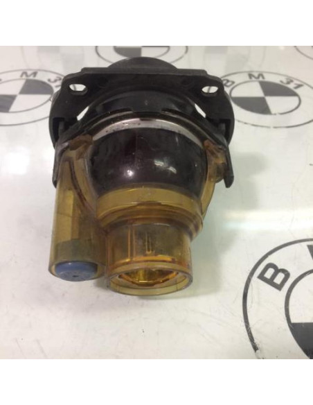 Anti brouillard gauche (feux) BMW X3 E83 PHASE 1 