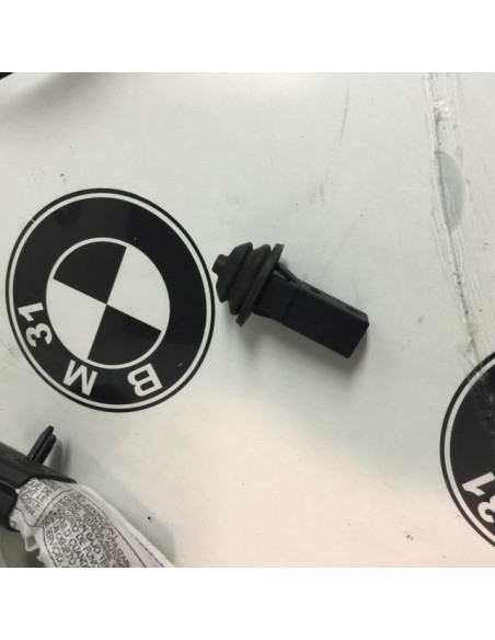 Bouton/Interrupteur BMW  