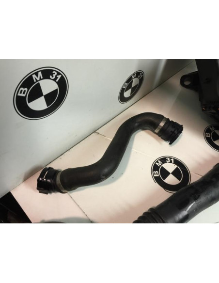 Durite BMW  
