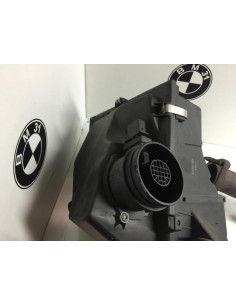Debitmetre BMW  