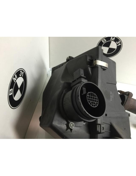 Debitmetre BMW  