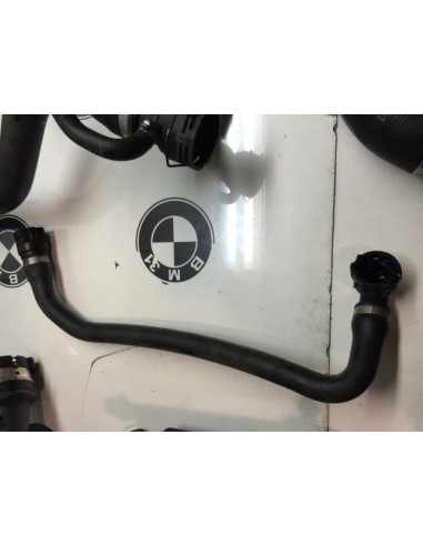 Durite BMW  