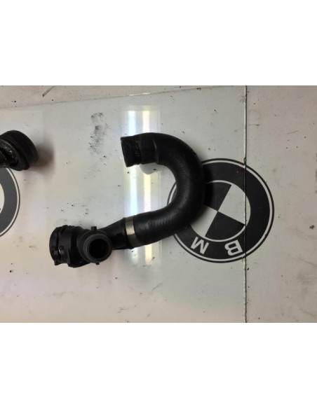 Durite BMW SERIE 3 E46 PHASE 1 Essence