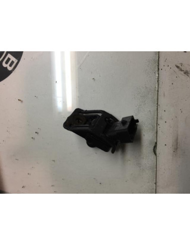 Capteur BMW SERIE 3 E46 PHASE 1 Essence