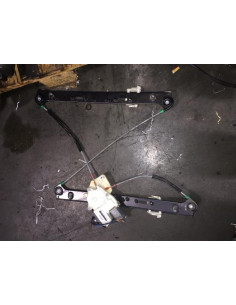 Leve vitre electrique avant droit BMW  
