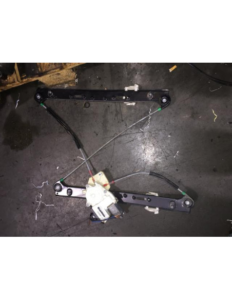Leve vitre electrique avant droit BMW  
