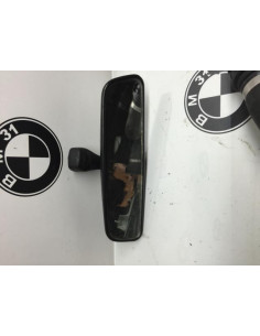 Retroviseur interieur BMW  