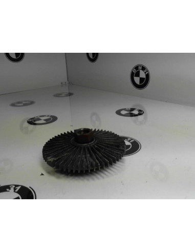 Ventilateur BMW  