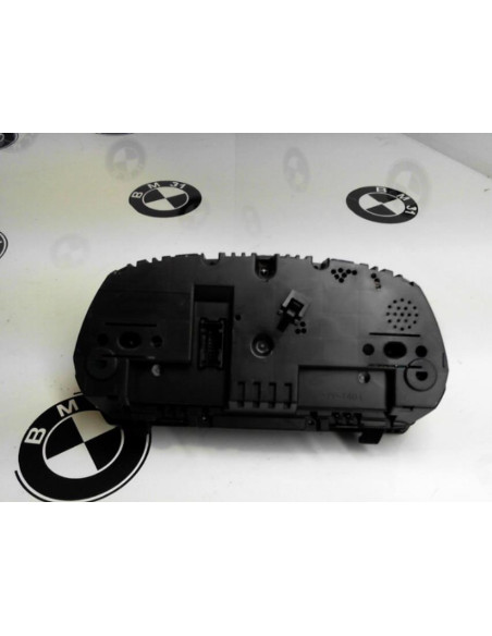 Compteur BMW SERIE 3 E90 PHASE 1 Diesel