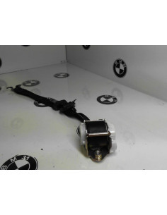 Ceinture avant gauche BMW  