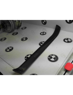 Baguette de porte avant gauche BMW  