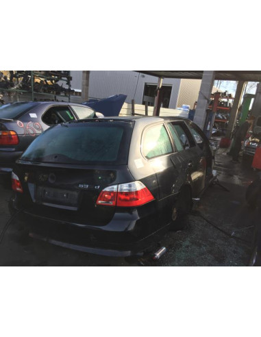 Boite a gants BMW SERIE 5 E61 TOURING PHASE 1 BREAK Diesel