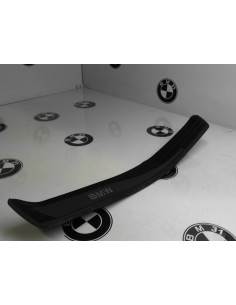 Baguette de porte arriere gauche  BMW  