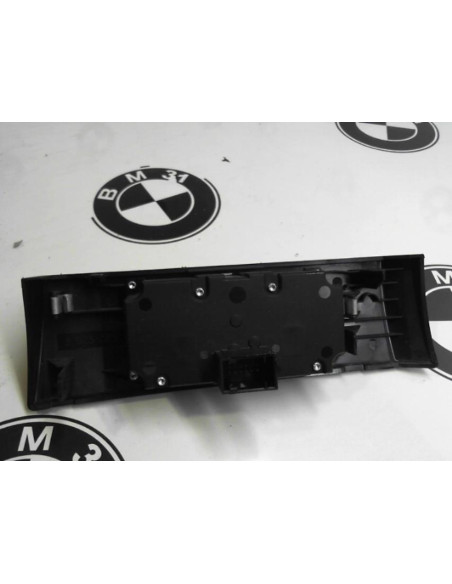 Commodo phare BMW SERIE 5 E61 TOURING PHASE 1 BREAK Diesel