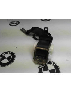 Ceinture arriere gauche BMW SERIE 5 E61 TOURING PHASE 1 BREAK Diesel