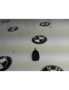 Bouton/Interrupteur BMW  