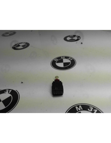 Bouton/Interrupteur BMW  
