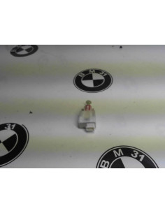 Bouton/Interrupteur BMW  