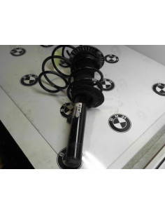 Amortisseur avant gauche BMW SERIE 1 F21 PHASE 1 Diesel