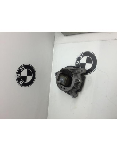 Silentbloc BMW SERIE 1 F21 PHASE 1 Diesel