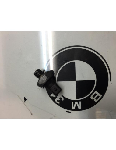 Capteur BMW  