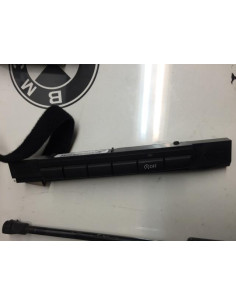 Bouton/Interrupteur BMW  