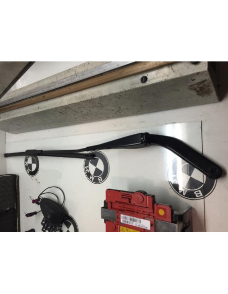 Bras essuie glace avant droit BMW  